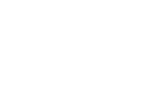 Selwyn Holder Barbados Logo